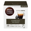 NESCAFE DOLCE GUSTO Kávové kapsule, 16 ks, NESCAFÉ DOLCE GUSTO 