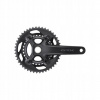 Kľuky Shimano GRX 170