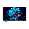 TCL 65