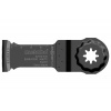 Metabo Presný pílový kotúč „Starlock Plus“, Expert, Karbid, 32 x 50 mm 626947000