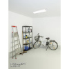 Müller-Licht Basic LED svetelná lišta LED pevne zabudované LED osvetlenie 40 W neutrálna biela biela; 20300521