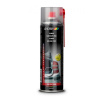 Slovakia Trend Strend Pro 3133428 - Sprej Motip Silikónový olej, 500 ml