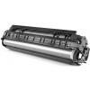 Toner Ricoh SP 4500 čierny (407340)