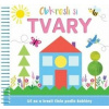 Obkresli si Tvary