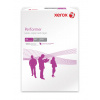 Kopírovací papier Xerox Performer A4, 80g, 5BAL. AKCIA!