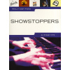 Really Easy Piano - Showstoppers