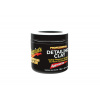 Meguiars Professional Detailing Clay - Aggressive - dekontaminační hmota, agresívna, 200 g