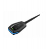 Bluetooth-MeshPort Blue adaptér, SENA