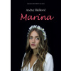 E-kniha: Marína