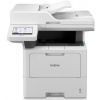 BROTHER MFC-L6710DW (- P/C/S, Duplex, Fax, DADF, Ethernet. WiFi)