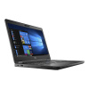 Dell Latitude 5491 Core i7 8850H 2.6GHz/16GB RAM/512GB M.2 SSD/batteryCARE+ NNR7-MAR07446