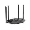 Router Tenda TX2 - AX1500, Wi-Fi 6 (TX2) čierny
