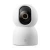 Xiaomi Smart Camera C700 ()
