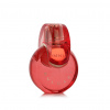 BULGARI Omnia Coral toaletná voda dámska 100 ml