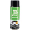 BG 480 White Lithium Grease, 326g