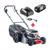 Akumulátorová kosačka AL-KO 46.2 Li SP Comfort