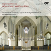 LIEDER ZU ADVENT UND WEIHNACHTEN (Johannsen) (CD) (CARUS)