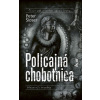 Peter Šloser - Policajná chobotnica