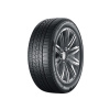 295/30R22 103W XL FR CONTINENTAL TS 860 S MGT