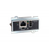 APC AP9547