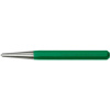 FORTIS dierkovač DIN7250 120x12mm FORTIS