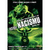 História nacizmu II. DVD