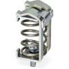 Shield connection terminal block SKS 20-D 3240215 Phoenix Contact; 3240215