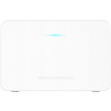 Grandstream GWN7062E Wi-Fi 6 router, AX3000, VPN, Mesh, 3Gb/s, MU-MIMO s technologií DL/UL OFDMA