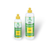 BOLL LEŠTIACA PASTA B200 250ml 003502