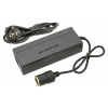 COMPASS Trafo 230/12V 10Amp