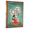 Diář 2026 Asterix the Gaul