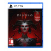 Diablo IV (PS5)