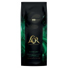 L´OR Professional Elegant zrnková káva 1 kg