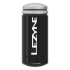 LEZYNE sada Tubeless kit pro opravu bezduš. plášťů
