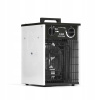 Trotec TDS 20 3,3 kW elektrický ohrievač (Nemecký Trotec TDS20 Ohrievač 3 kW 3,3 kW)