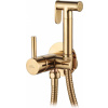 Invena BP-00-B09-L