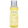 Saloos Bio telový a masážny olej - Jazmín 50 ml