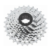 microSHIFT kazeta R10 H-SERIES CS-H100 10sp. 11-34
