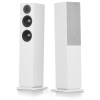 Audio Pro A48