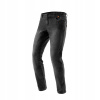 DŽÍNSOVÉ NOHAVICE REBELHORN BRONCO MONOLAYER WASHED BLACK W42L34