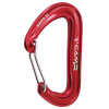 C.A.M.P. Nano 22 Barva: red