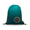 OXYBAG 9-74924 Next Stickers, taška na prezuvky, 30x37cm