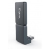 Yealink DD10K USB DECT dongle