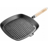 Lamart LT1063 Grill liatinová Panvica 24 cm