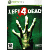 Left 4 Dead (Xbox 360)