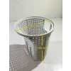 Náhradné diely Intex Piesková filtrácia Krystal Clear 9,2 m³ - (16) Košík