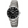 Festina Klasik Titanium 20435/3