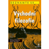 Východní filozofie