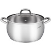 LT1162 kastról 24x13,5cm SHAPE LAMART (LT1162)