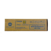 Konica Minolta TNP92Y,Toner žlutý pro bizhub C3120i, 4000 stran AE1Y250 originálny